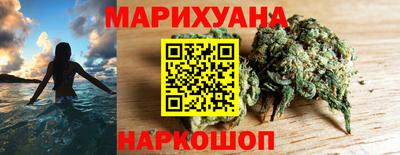 гидропоника Дубна
