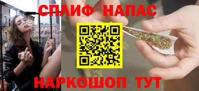 гидропоника Дубна