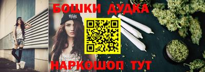 COCAINE Мирный