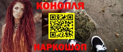 гидропоника Дубна