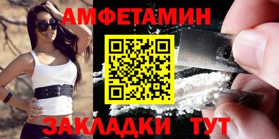 гидропоника Дубна