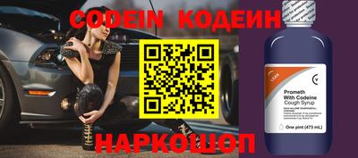 гидропоника Дубна