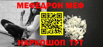 гидропоника Дубна
