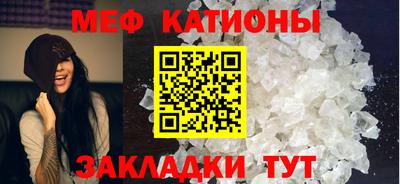 гидропоника Дубна